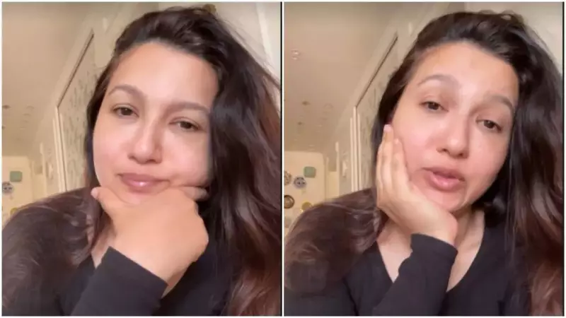 Gauahar Khan Predicts Bigg Boss 19 Winner: Names Two Final Contenders