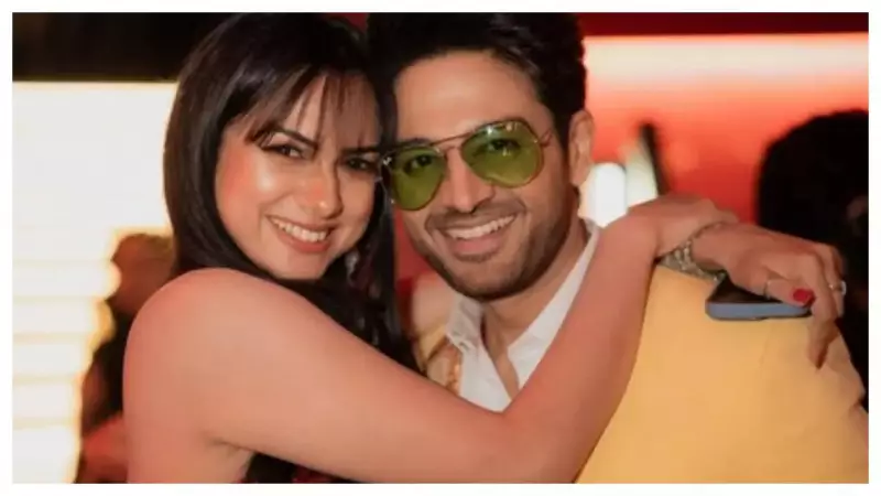 Gaurav Khanna Reflects on Career High After Bigg Boss 19 & MasterChef Wins