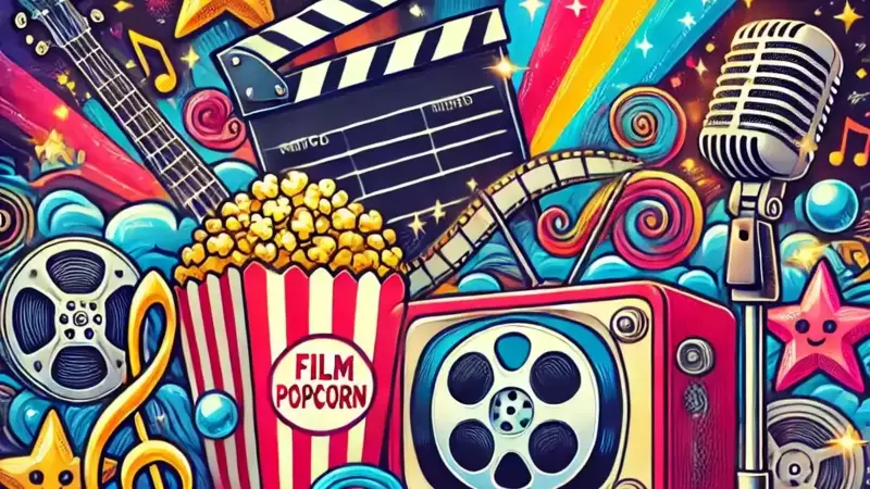 Gaurav Khanna Wins Bigg Boss 19: Salman Khan Defends TV Star's Superstar Status