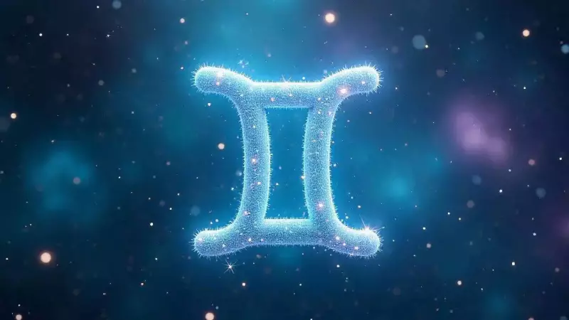 Gemini Horoscope Today: Embrace Your Path, Find Clarity in Love & Career