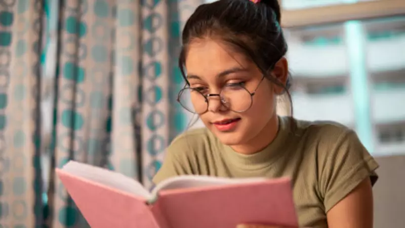 Gen Alpha Classroom: How Indian Schools Are Replacing Conformity with Curiosity