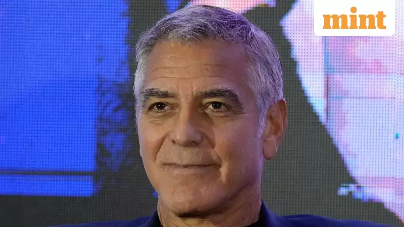 George Clooney's Sister Ada Zeidler Dies at 65 After Cancer Battle