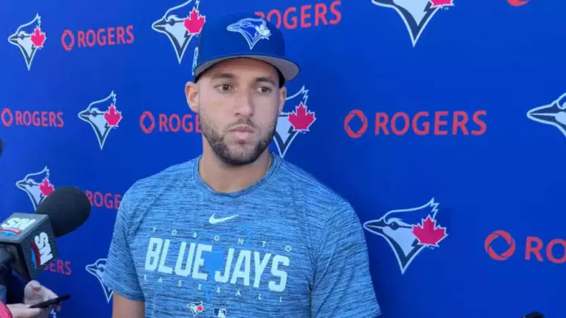 George Springer's Heartwarming Gesture: MLB Star Helps 3,700 Kids via Make-A-Wish