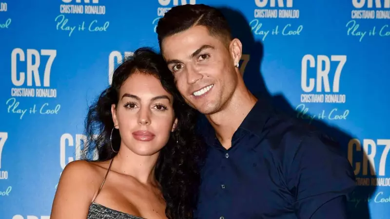 Georgina Rodriguez Net Worth 2025: How She Built Her $10 Million Empire