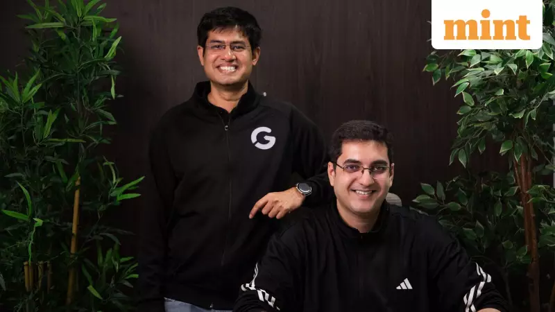 GetReplies Raises $1M to Unify Marketing with Agentic AI Platform