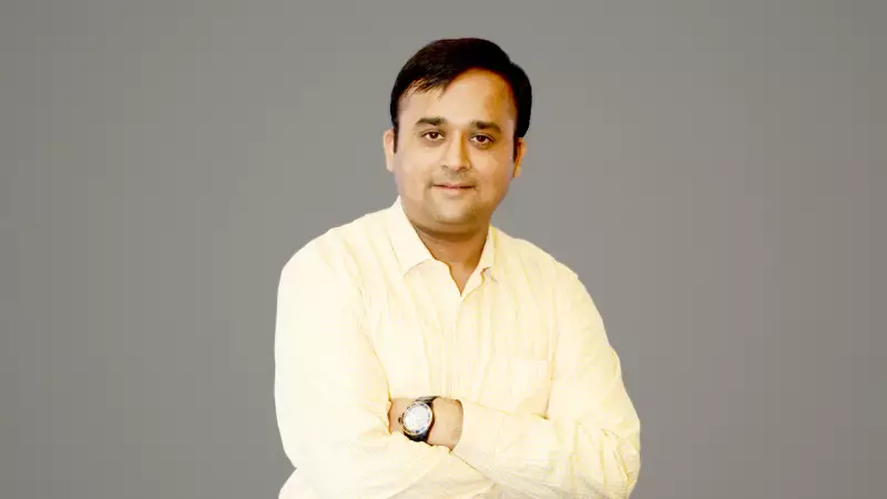 GIFT City Emerges as India's Onshore Financial Hub, Luring Global Capital