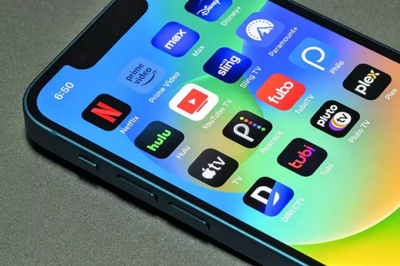 GIM Study: User-Generated Content Quality Doesn't Directly Boost Brand Engagement