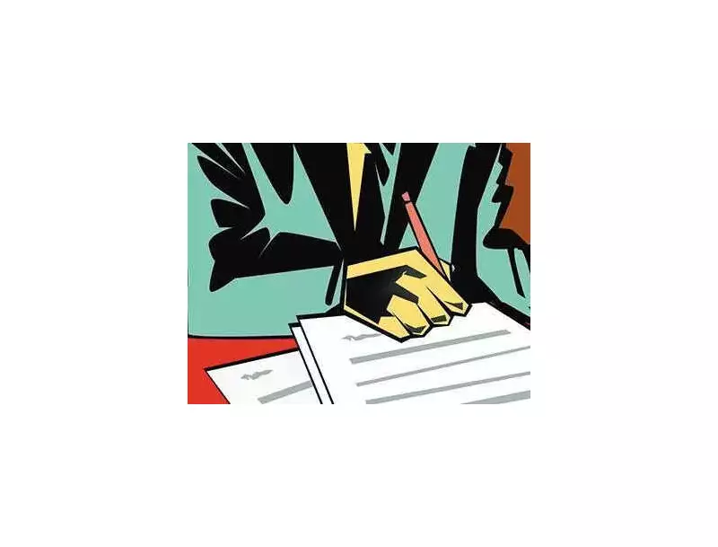 Gir Somnath Inks Rs 271 Crore MoUs Ahead of Vibrant Gujarat Regional Conference