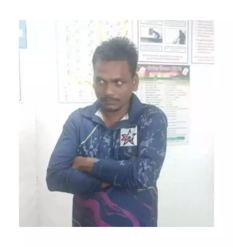 Global Aid Flows to Family of Lynched Hindu Man in Bangladesh