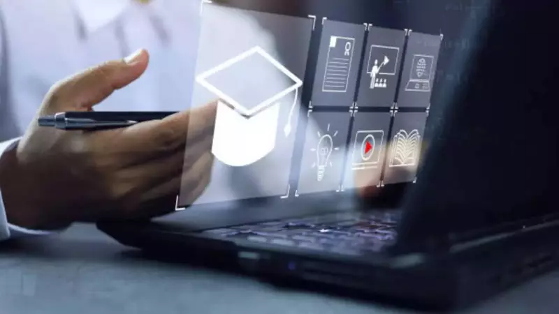 Global MBA Demand Shifts: Specialised Masters, Flexibility Gain Traction