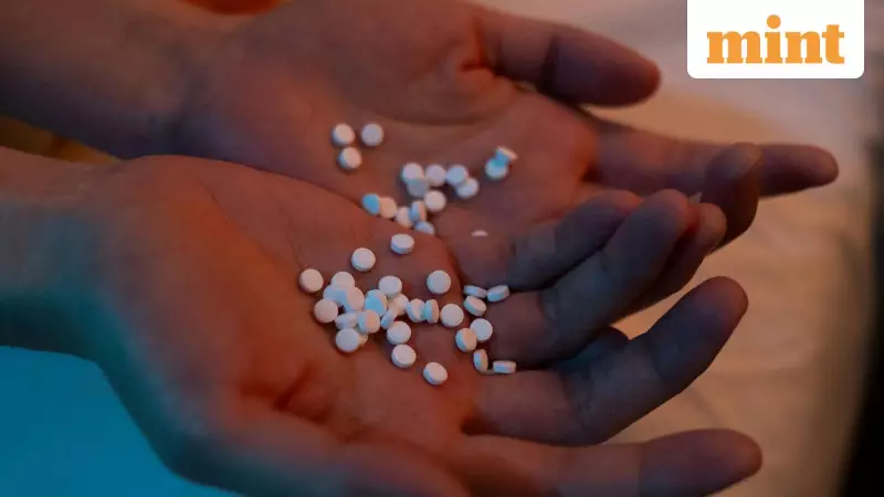 Global Obesity Crisis: 51% to be Overweight by 2035, Asians at Higher Risk