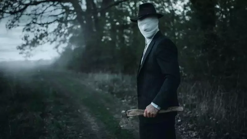 Global Study: Corruption & Inequality Breed Dark Personality Traits