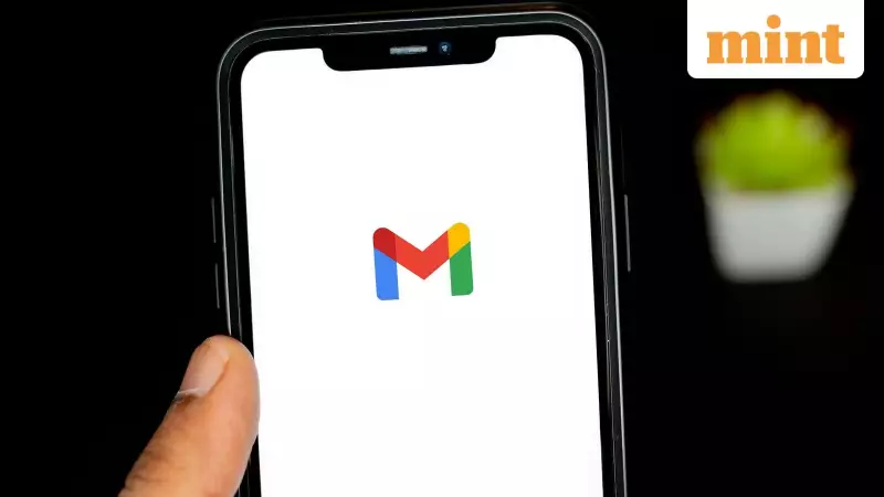 Gmail Username Change: Google Finally Lets Users Update Email Address