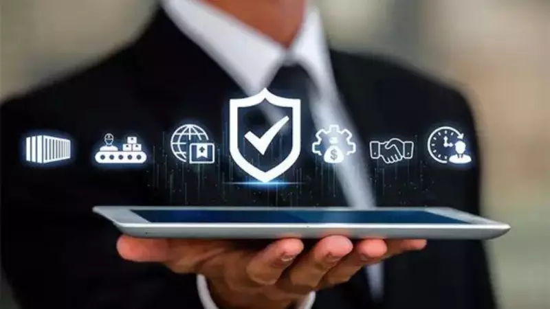 Go Digit Insurance Merges with Holding Firm in Landmark Post-Law Change Move