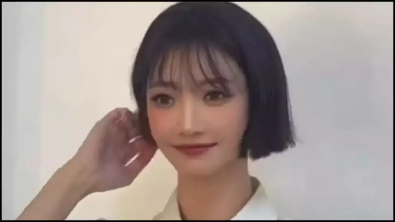 Go Joon Hee Reveals Co-Star's On-Set Blame Game, Calls Out Workplace Villain