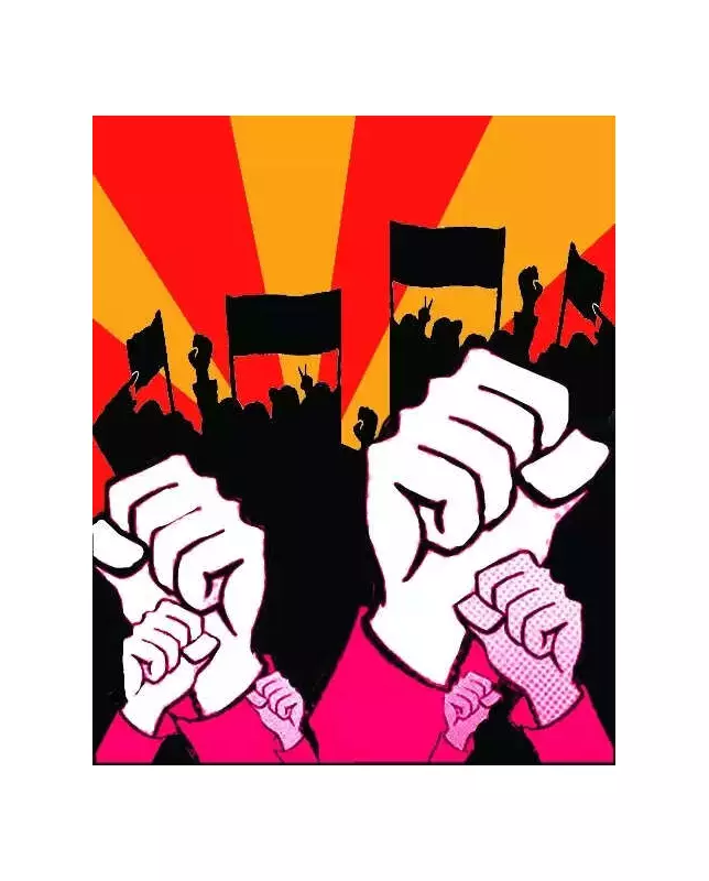 Goa Bachao Abhiyan Calls Public Meet on Dec 19 Against Corruption, Illegal Constructions