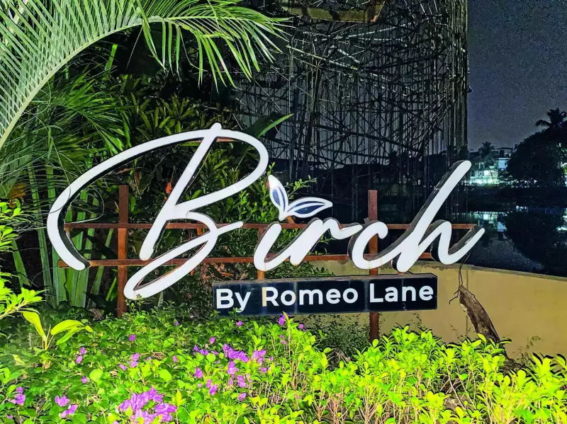 Goa Court Grants Interim Relief to Birch Owners in Forged NOC Case