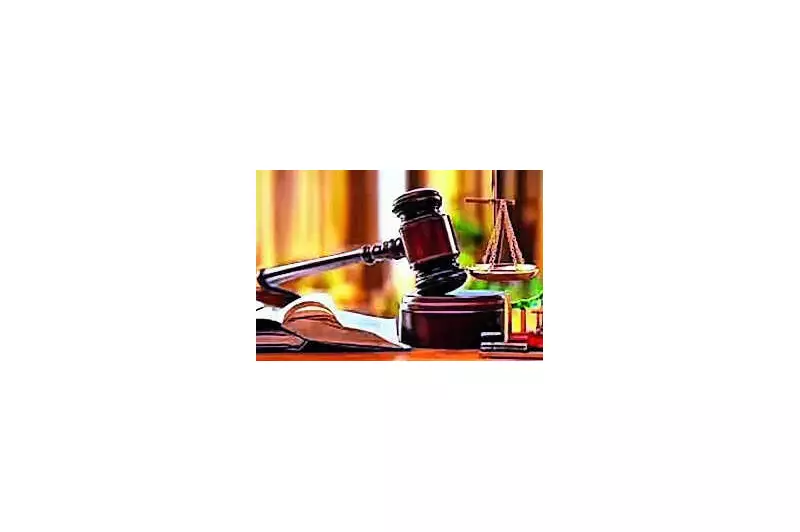 Goa Court Quashes CCP Eviction Orders for 5 Panaji Shops