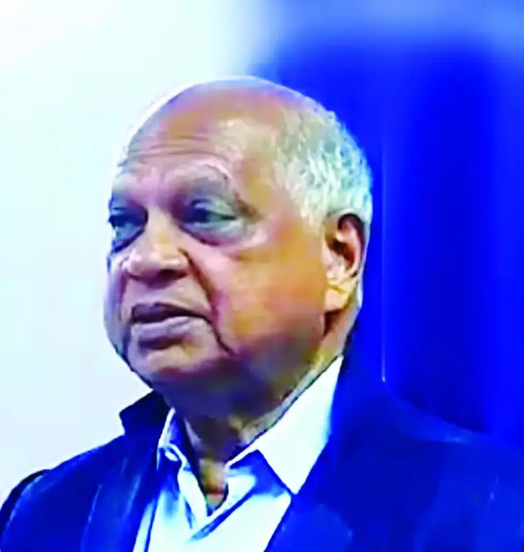 Goa Land Use Changes Spark Outcry: Ex-Justice Warns of Permanent Damage