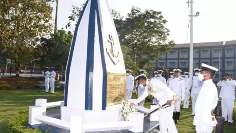 Goa Liberation Day: The Unsung Heroes Who Freed Goa from Portugal