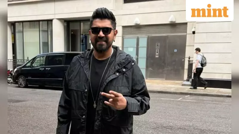 Goa Nightclub Fire: FIR Against Owners, Manager After 25 Killed