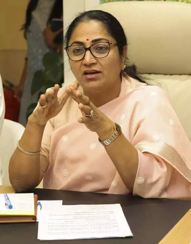 Goa Nightclub Fire Kills 25, CM Rekha Gupta Calls Incident 'Extremely Distressing'