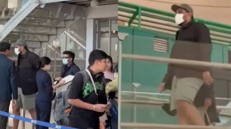 Goa Nightclub Owners Deported from Thailand, Arrest Expected in Delhi