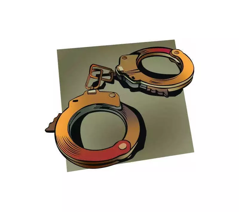 Goa Police: 5 of 6 Baina Dacoity Accused from Odisha's Balasore