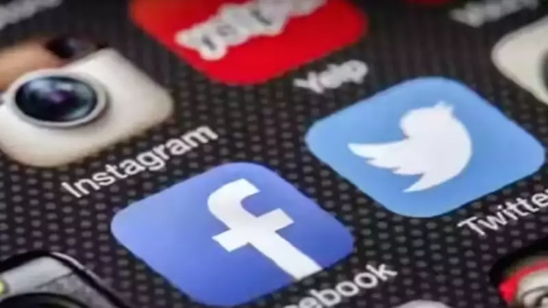 Goa Police Arrest Ex-Boyfriend for Cyber Harassment, Extortion