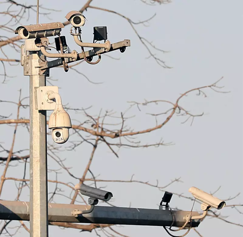 Goa Road Safety Council Pushes for Faster Camera Challans, Helmets for Pillion Riders