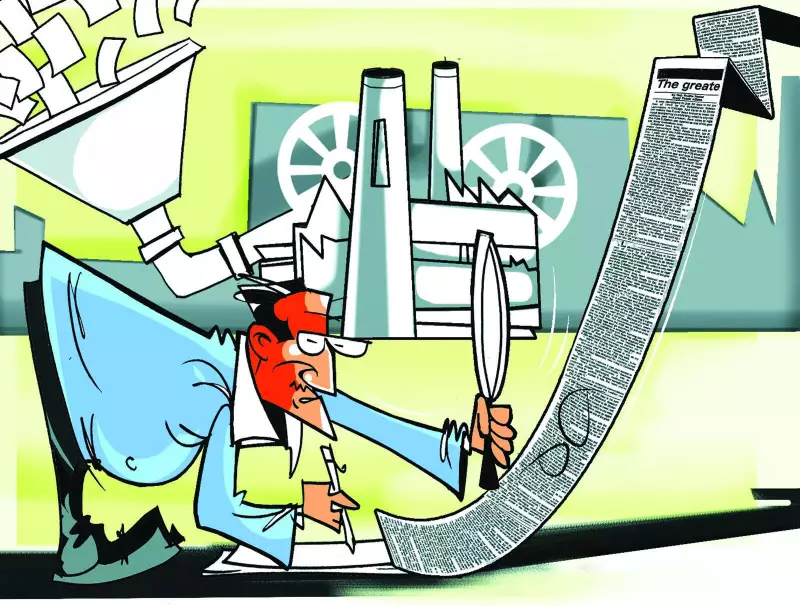 Goa to Issue Jan Vishwas Ordinance 2025 to Ease Business Compliance Burden