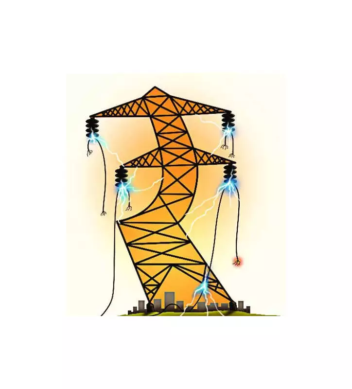 Goa to Penalize Domestic Consumers for Exceeding Contracted Power Load