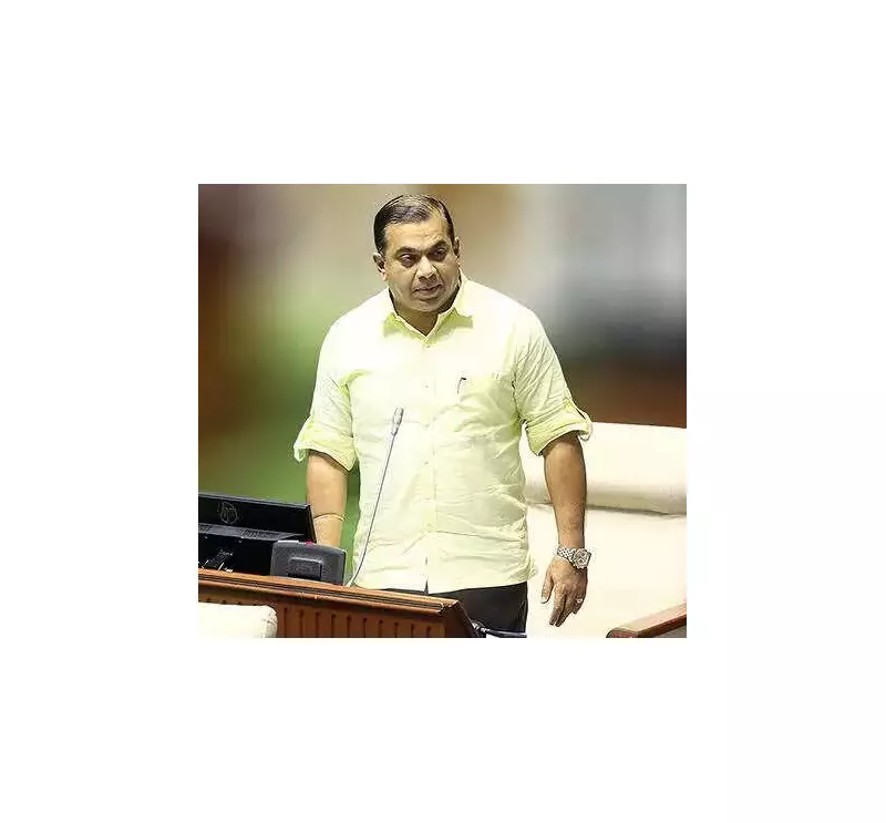 Goa Tourism Acts Swiftly to Clear Garbage Piles on Popular Beaches