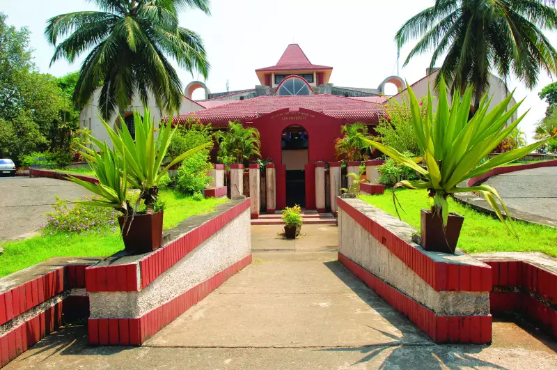 Goa University Postpones Student Council Polls to Dec 23 Due to Zilla Panchayat Election Code
