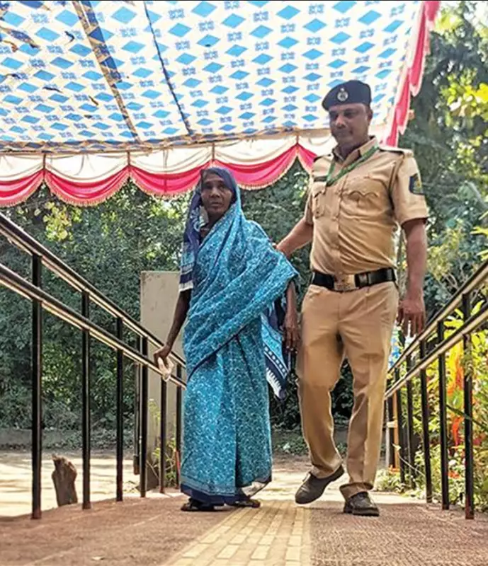 Goa's Pernem ZP Polls: A Hidden Battle for 2027 BJP Tickets