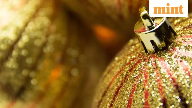 Gold Soars 80% in a Year, Hits Record ₹1.38 Lakh Amid Global Turmoil