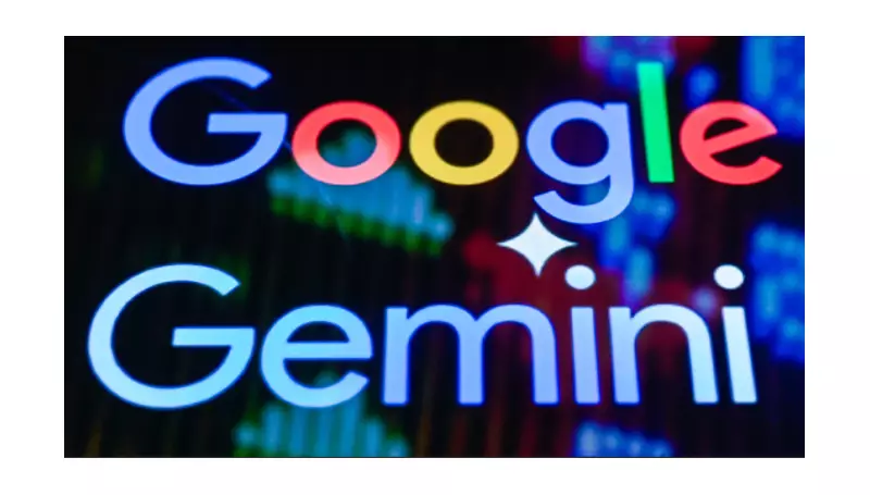 Google Delays Gemini Assistant Rollout on Android to 2026