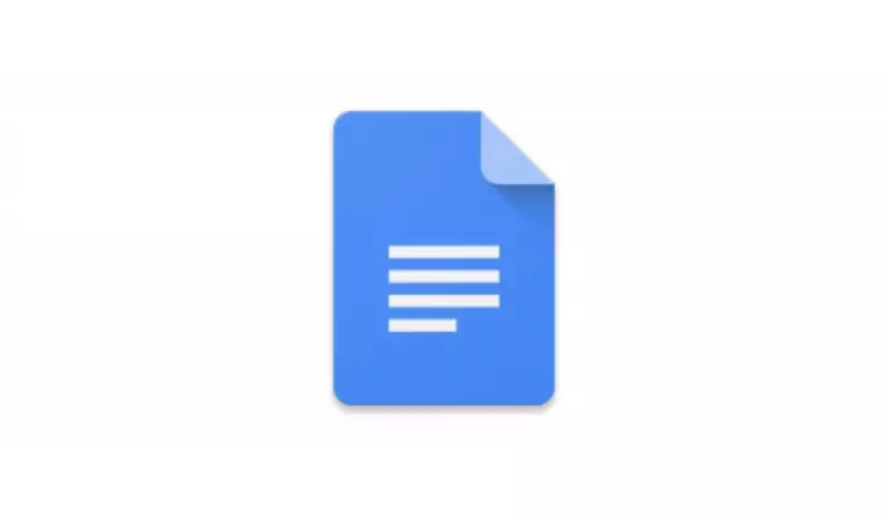 Google Docs Gets Gemini AI Voice Reader: 7 Voices, Editing Aid