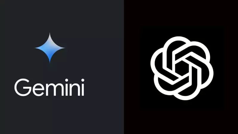 Google Gemini to Get ChatGPT-Style Projects Feature: Report