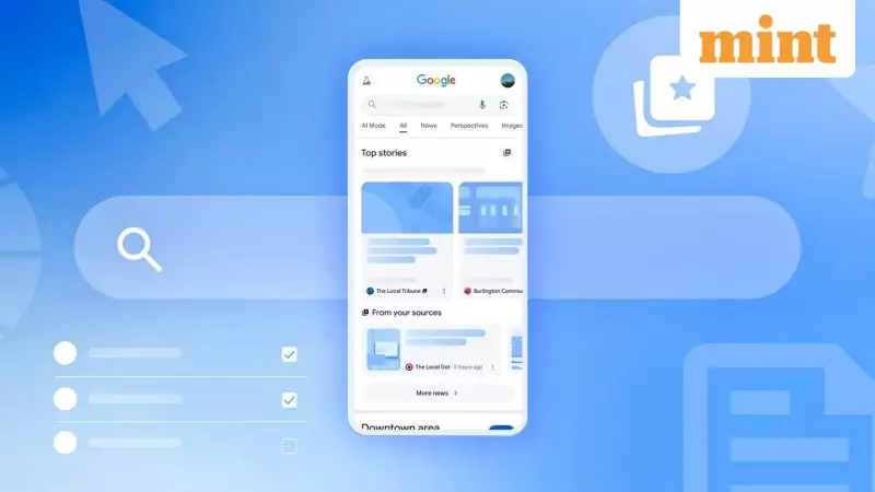 Google News Listen Feature Launches in India: AI Reads Headlines Aloud