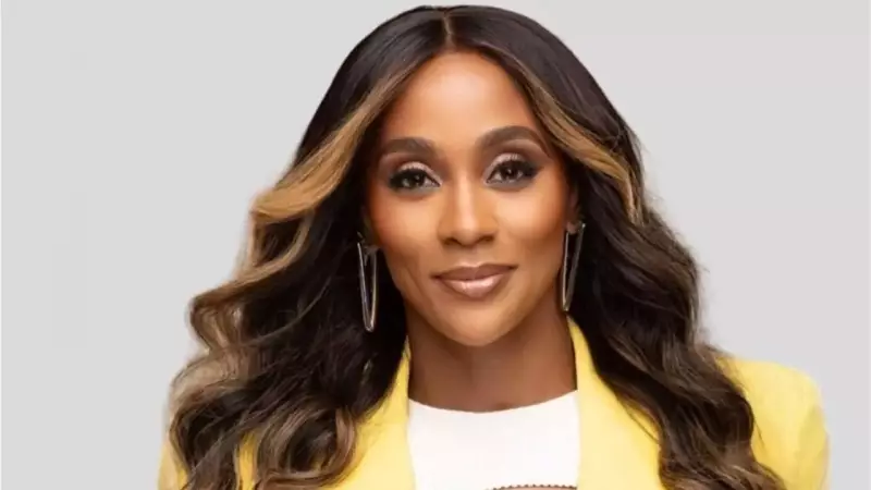 Google VP Reveals AI Hiring Secrets: 'Curious, AI-First Thinkers' Wanted