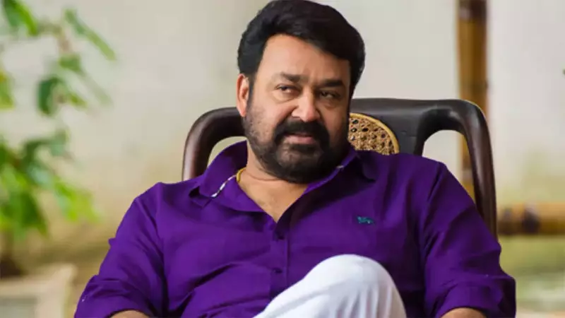 Google's 2025 Top Searched Movies: Only 1 Malayalam Film, Mohanlal Absent