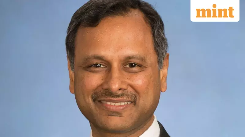 Google's Gemini AI Embraces 29 Indic Languages for Agriculture & Healthcare