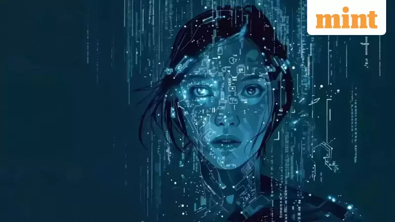 Google's SynthID: AI Tool Fights Fake Images, Restores Digital Trust