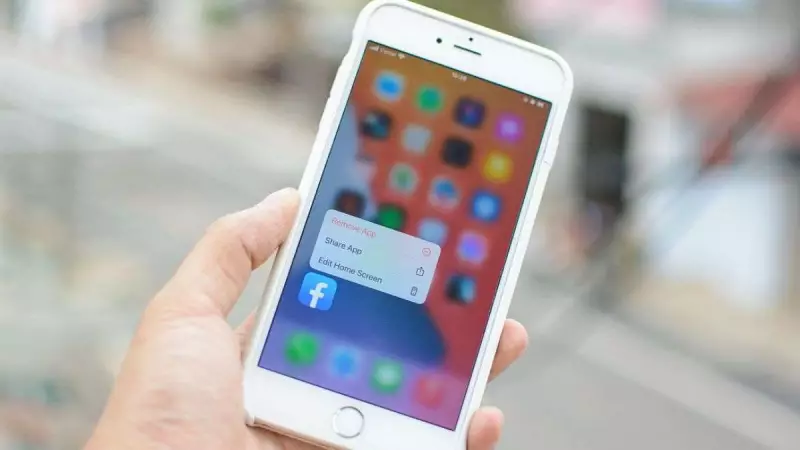 Govt Alert: Delete These 3 Dangerous Screen Sharing Apps Now