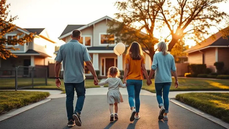 Govt Launches Rs 15,000 Crore SWAMIH-2 Fund to Rescue 100,000 Stalled Homes