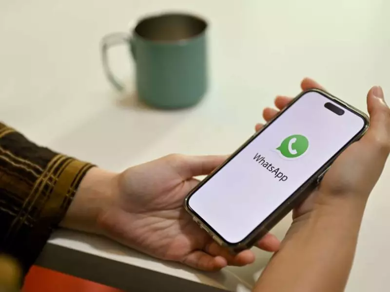 Govt Mandates SIM-Device Binding for WhatsApp, Telegram by Dec 2025