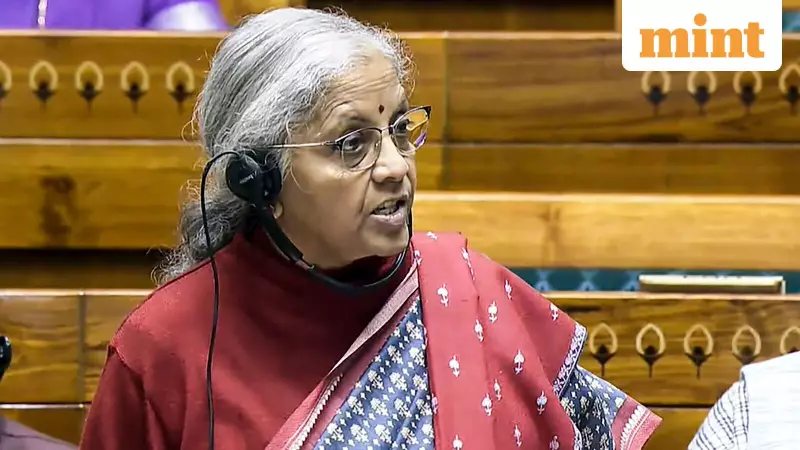 Govt Proposes New Cess & Higher Excise on Tobacco, Pan Masala as GST Cess Ends