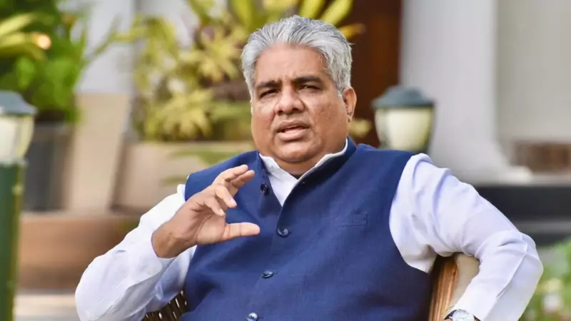 Govt Sets Dec 31 Deadline for Industries to Install Emission Monitors in NCR