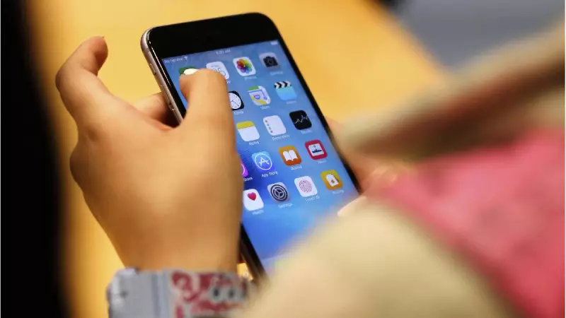 Govt Warns Social Media: Remove Unlawful Content or Face Action